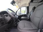 2023 ProMaster Thumbnail 2