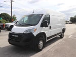 2023 ProMaster Thumbnail 3