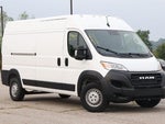 2024 ProMaster Thumbnail 2