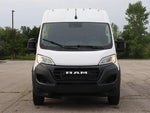 2024 ProMaster Thumbnail 3
