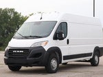 2024 ProMaster Thumbnail 5