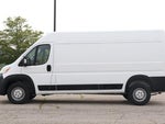 2024 ProMaster Thumbnail 6