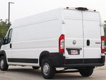 2024 ProMaster Thumbnail 7