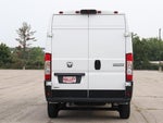 2024 ProMaster Thumbnail 8