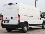 2024 ProMaster Thumbnail 9