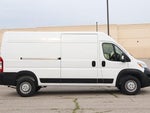 2024 ProMaster Thumbnail 10