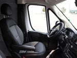 2024 ProMaster Thumbnail 11