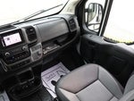 2024 ProMaster Thumbnail 14