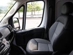 2024 ProMaster Thumbnail 15