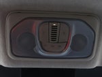 2024 ProMaster Thumbnail 21