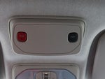 2024 ProMaster Thumbnail 22