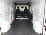 2024 ProMaster Thumbnail 25