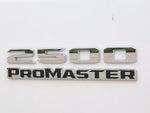 2024 ProMaster Thumbnail 27