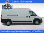 2024 ProMaster Thumbnail 2