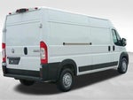 2024 ProMaster Thumbnail 3