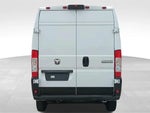 2024 ProMaster Thumbnail 5