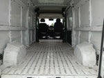 2024 ProMaster Thumbnail 6