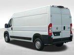 2024 ProMaster Thumbnail 8