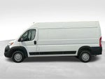 2024 ProMaster Thumbnail 9