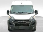 2024 ProMaster Thumbnail 11