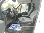 2024 ProMaster Thumbnail 14