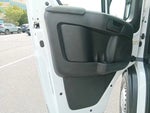 2024 ProMaster Thumbnail 15
