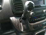 2024 ProMaster Thumbnail 18