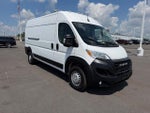 2024 ProMaster Thumbnail 3