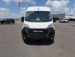 2024 ProMaster Thumbnail 2