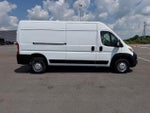 2024 ProMaster Thumbnail 4