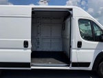 2024 ProMaster Thumbnail 5