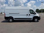 2024 ProMaster Thumbnail 6