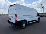 2024 ProMaster Thumbnail 7