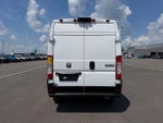 2024 ProMaster Thumbnail 8