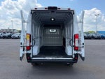2024 ProMaster Thumbnail 9
