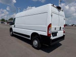 2024 ProMaster Thumbnail 10