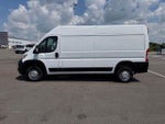 2024 ProMaster Thumbnail 11
