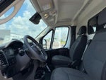 2024 ProMaster Thumbnail 12