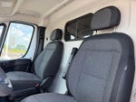 2024 ProMaster Thumbnail 17