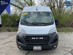 2024 ProMaster Thumbnail 2