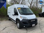 2024 ProMaster Thumbnail 3