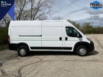 2024 ProMaster Thumbnail 4
