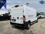 2024 ProMaster Thumbnail 5