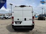 2024 ProMaster Thumbnail 6