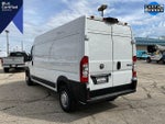2024 ProMaster Thumbnail 7