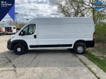 2024 ProMaster Thumbnail 8