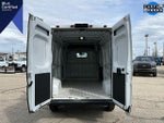 2024 ProMaster Thumbnail 9
