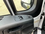 2024 ProMaster Thumbnail 13