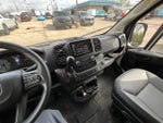 2024 ProMaster Thumbnail 14