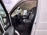 2024 ProMaster Thumbnail 15